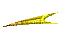 00260027.gif