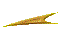 0026001r.gif