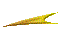 0026001j.gif