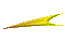 0026001b.gif