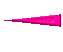 0027000w.gif