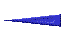 0027000x.gif