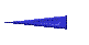 0027000p.gif