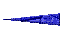 0027000h.gif