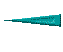 0027000y.gif