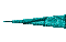 0027000i.gif
