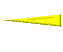 0027000z.gif