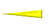 0027000r.gif