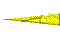 0027000b.gif
