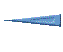 00270010.gif