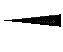 00270011.gif