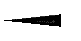 0027000t.gif