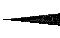0027000d.gif