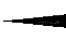 00270005.gif