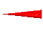 00270012.gif