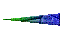 00270020.gif