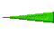 0027001s.gif