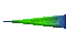 0027001k.gif