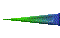 0027001c.gif