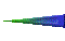 00270014.gif