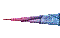 00270021.gif