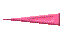 0027001t.gif