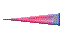0027001l.gif