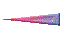 0027001d.gif