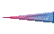 00270015.gif