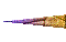 00270022.gif