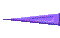 0027001u.gif