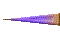 0027001m.gif