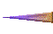 0027001e.gif