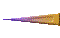 00270016.gif
