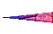 00270023.gif