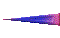 0027001n.gif