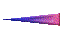 0027001f.gif