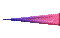 00270017.gif