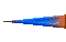 0027001o.gif