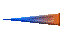 0027001g.gif
