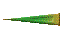 0027001p.gif