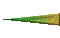 0027001h.gif