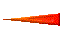 0027001i.gif
