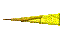 00270027.gif