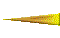 0027001r.gif