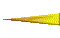 0027001j.gif