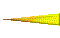 0027001b.gif