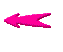 0028000w.gif