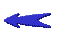 0028000x.gif
