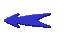 0028000p.gif